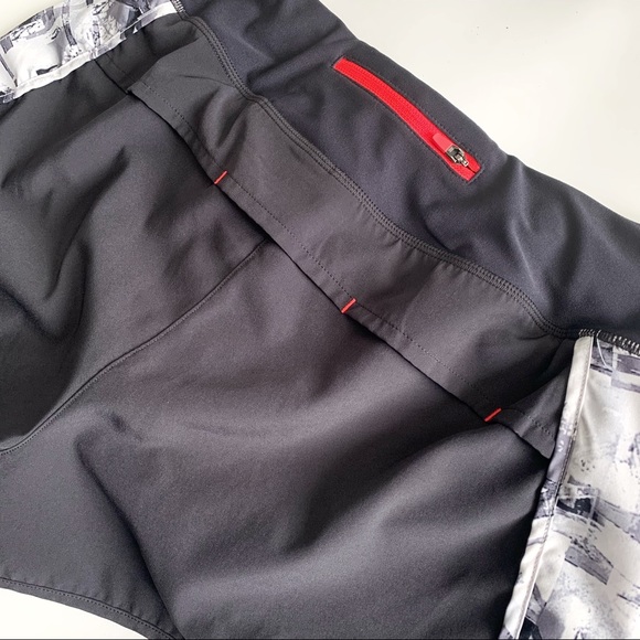 •MPG• Size M Shorts - Picture 8 of 11